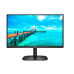 MONITOR 23.8 AOC 24B2XH/EU  