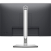 Dell DL MONITOR 24 P2425 LED 1920x1200  