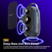 BOXA PORTABILA SERIOUX PARTYBOOM 55W SRXS-PB55