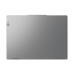 IP 5 2-in-1 14T I7-13620H 16 1TB UMA DOS