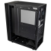 Carcasa Kolink Void RGB Mid-Tower negru 