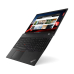 Laptop Lenovo NB TP T16 G2 I5 16G 512G 11P 21HH002DRI
