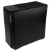 PHANTEKS Eclipse P400A Mid-Towr Temp G N PH-EC400ATG_BK01