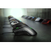Mouse Razer DeathAdder Essential Black RZ01-03850100-R3M1