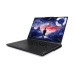 Laptop Lenovo Legion 5P 16 I9-14900HX 32 1TB 4060 DOS 83DF002KRM   