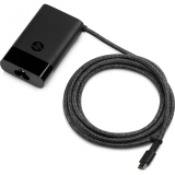 HP 65W USB-C Laptop Charger 671R3AA