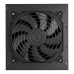 CASE PSU ATX 850W ALPHA+ 850/PSAT6085A2MCVCZ01B NJOY