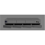 Ubiquiti Networks UNIFI NVR Pro UNVR-Pro 
