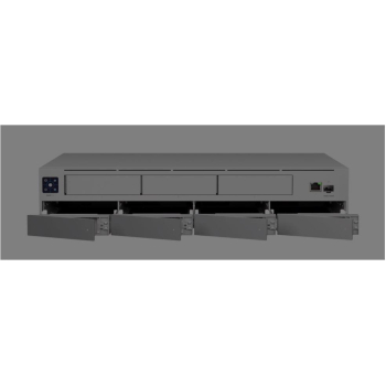 Ubiquiti Networks UNIFI NVR Pro UNVR-Pro 