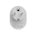 Xiaomi Smart Plug 2 EU BHR6868EU Xiaomi Smart Plug 2 EU BHR6868EU