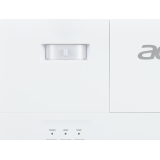 Videoproiector PROJECTOR H6541BDK 4000 LUMENS/MR.JVL11.001 ACER MR.JVL11.001 (timbru verde 4 lei) 