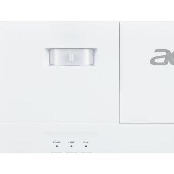 Videoproiector PROJECTOR H6541BDK 4000 LUMENS/MR.JVL11.001 ACER MR.JVL11.001 (timbru verde 4 lei) 
