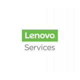 Lenovo LN 3Y Depot upgrade from 2Y Depot 5WS0R60727