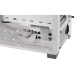 Sursa Corsair RM850x Shift White, 850 W, 80 PLUS GOLD, Full Modulara, Alb CP-9020274-EU (timbru verde 2 lei) 