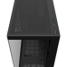 CARCASA DeepCool 