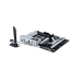 Placa baza Asus MB AS PRIME Z790-A WIFI D5 LGA 1700 