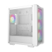 CARCASA DeepCool 