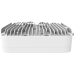 Router HUAWEI 5761R-11+PLA 20KA+SA 6KA+BA IMP HU02354DKSAS