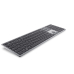 Tastatura KBD DELL WIRELESS MULTI KB700 US S 580-AKPT 