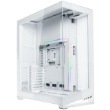 PHANTEKS Carcasa PHK NV Series NV7 E-ATX ARGB WH PH-NV723TG_DMW01