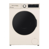 Masina spalat MASINA DE SPALAT FRAM FWM-V714T2CRD+++ 
