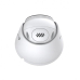 Camera IP TP-LINK 5MP TURRET NETWORK CAMERA/FULL-COLOR 2.8MM FIXED LENS VIGI C455(2.8MM)