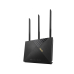 ASUS ROUTER AX1800 LTE DUAL-BAND CAT6 4G-AX56