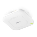 Router AP ZYXEL NWA90AXPRO-EU010 SINGLE PACK MG NWA90AXPRO-EU0102F