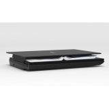 CANON LIDE300 SCANNER
