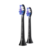 Rezerve 2 capete Sonicare HX6052/88