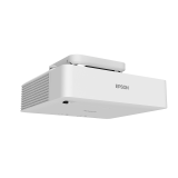 Videoproiector PROJECTOR EPSON EB-L530U V11HA27040