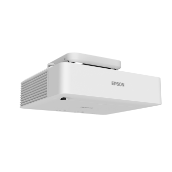 Videoproiector PROJECTOR EPSON EB-L530U V11HA27040
