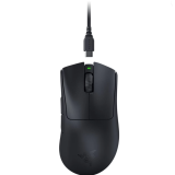 RZ01-05140100-R3G1