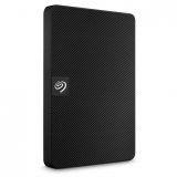 HDD / SSD Seagate EXPANSION DESKTOP EXT.DRIVE10TB/3.5IN USB 3.0 GEN 1 EXTERNAL HDD STKP10000400