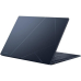 ASUS UX3405CA-QL311X Ultra 9 32GB 1TB W11P 