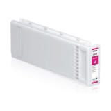 EPSON T6943N MAGENTA INKJET CARTRIDGE C13T69430N