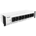 UPS LEGRAND KEOR PDU 800VA/480W 000000000000310332