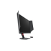 MONITOR 27 BENQ XL2746K  