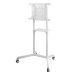 STAND TV MOBIL SERIOUX TV11-46TW WHITE SRXA-TV11-46TW   