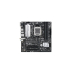 Placa baza MB ASUS PRIME B760M-A WIFI DDR4 LGA1700 PRIME B760M-A WID4   