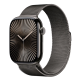 APPLE WATCH 10 46 SL TI SL ML SM CEL-BCS