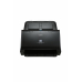 Scaner Canon DR-C240 SCANNER/IN EM0651C003AA