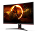 MONITOR 27 AOC C27G2E/BK  