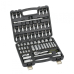 Heinner HR TRUSA 61 PIESE CR-V CTSM015