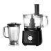 ROBOT DE BUCATARIE HEINNER HFP-750BK 