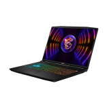 Crosshair 16 FHD I7-13620H 16 1 4070 DOS