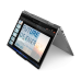 Laptop Lenovo NB TP X1 2-in-1 G9 ULT7 64G 1T 11P 21KE003MRI   