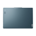 Laptop Lenovo YG9 PRO 16 3.2K U9 185H 64 1TB 4070 W11H 83DN003QRM   