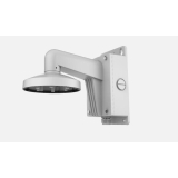 Suport montare perete cu doza inclusa pentru camere tipDome- HIKVISION DS-1473ZJ-155B  