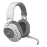 Casti Gaming Corsair HS55 WIRELESS-WHITE CA-9011281-EU